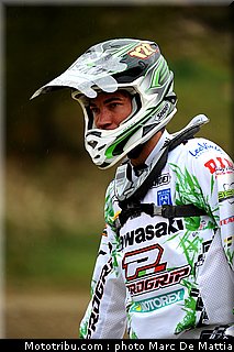 cross_pernes_2011_boog_4.JPG