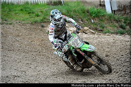 cross_pernes_2011_boog_5.JPG