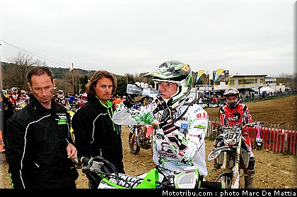 cross_pernes_2011_boog_6.JPG