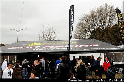 cross_pernes_2011_bud_2.JPG