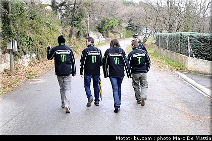 cross_pernes_2011_cls_2.JPG