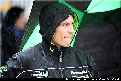 cross_pernes_2011_cls_5.JPG