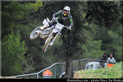 cross_pernes_2011_craeye_1.JPG