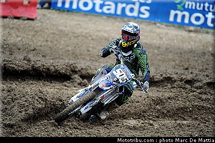 cross_pernes_2011_craeye_2.JPG