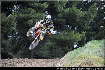 cross_pernes_2011_febvre.JPG