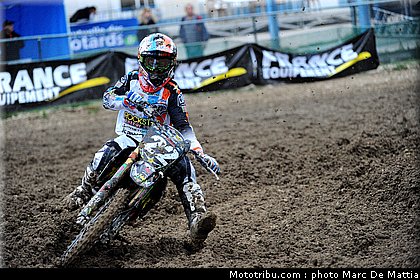 cross_pernes_2011_ferrandis_1.JPG