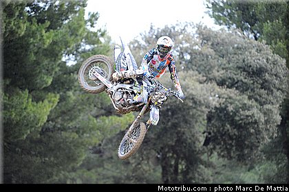 cross_pernes_2011_ferrandis_2.JPG