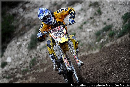 cross_pernes_2011_hadjoudj_1.JPG