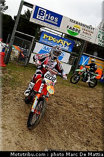 cross_pernes_2011_larrieu_2.JPG