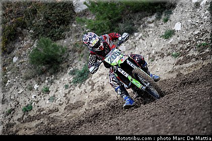 cross_pernes_2011_lebeau_2.JPG