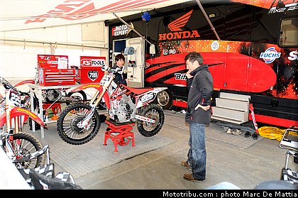cross_pernes_2011_lefrancois.JPG
