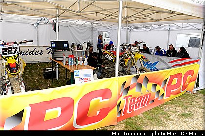 cross_pernes_2011_mc_lafare_2.JPG