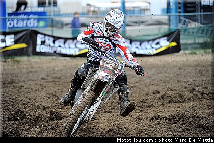 cross_pernes_2011_paturel.JPG