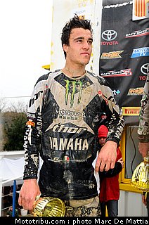 cross_pernes_2011_paulin_1.JPG