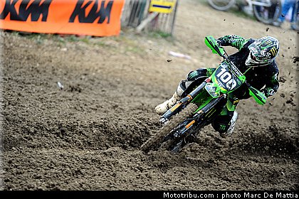 cross_pernes_2011_searle_1.JPG