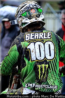 cross_pernes_2011_searle_4.JPG