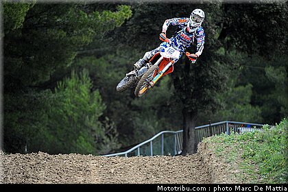 cross_pernes_2011_soubeyras.JPG