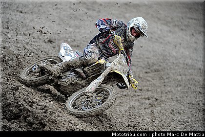 cross_pernes_2011_vongsana_3.JPG