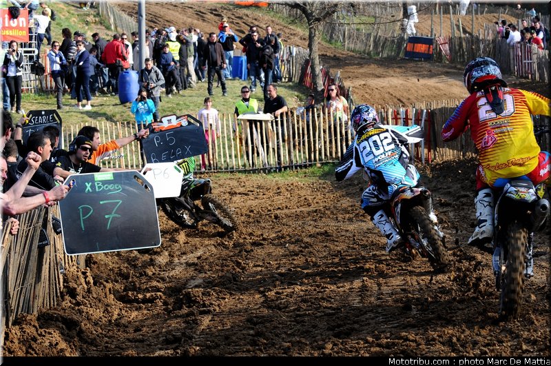 MOTO 