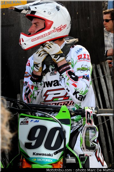 MOTO 