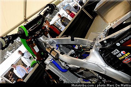 mx_sommieres_2011_005.JPG