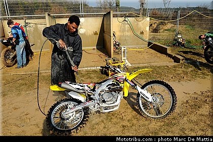 mx_sommieres_2011_007.JPG