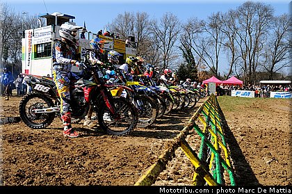 mx_sommieres_2011_010.JPG