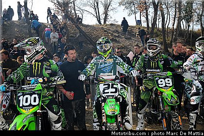 mx_sommieres_2011_012.JPG