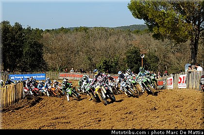 mx_sommieres_2011_014.JPG