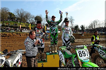 mx_sommieres_2011_016.JPG