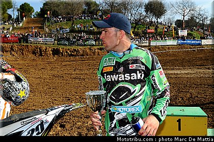 mx_sommieres_2011_017.JPG