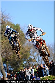 mx_sommieres_2011_023.JPG