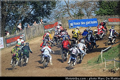 mx_sommieres_2011_025.JPG