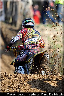 mx_sommieres_2011_029.JPG
