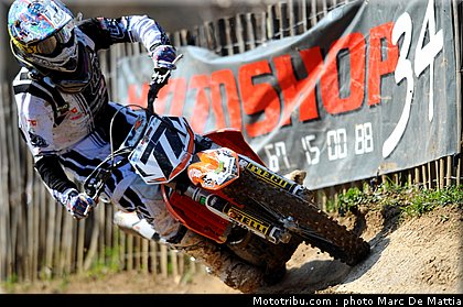 mx_sommieres_2011_adam_2.JPG