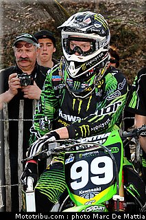 mx_sommieres_2011_anstie_3.jpg