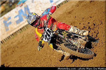 mx_sommieres_2011_aranda_3.JPG