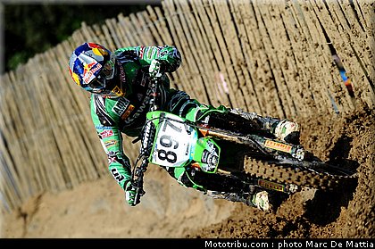 mx_sommieres_2011_barragan.JPG