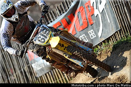 mx_sommieres_2011_bonnesset_2.JPG