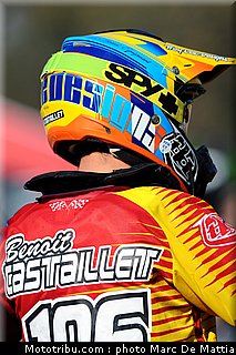 mx_sommieres_2011_castaillet.JPG