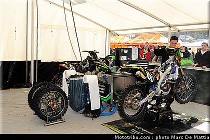 mx_sommieres_2011_cls_1.JPG