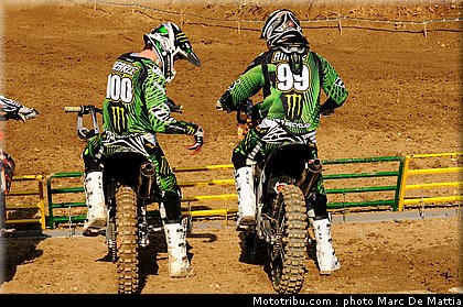 mx_sommieres_2011_cls_3.JPG