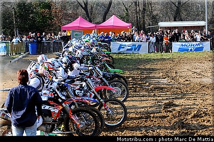 mx_sommieres_2011_cls_6.JPG