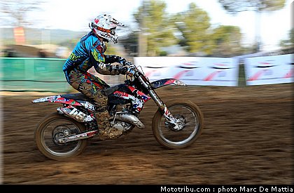 mx_sommieres_2011_cohas.JPG