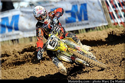 mx_sommieres_2011_coulon.JPG