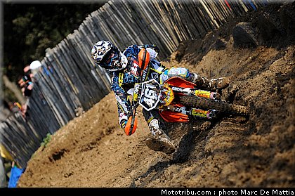 mx_sommieres_2011_febvre.JPG