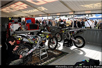 mx_sommieres_2011_ferrandis_2.JPG