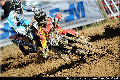 mx_sommieres_2011_ferrandis_3.JPG