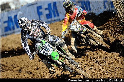 mx_sommieres_2011_jaquelin_1.JPG