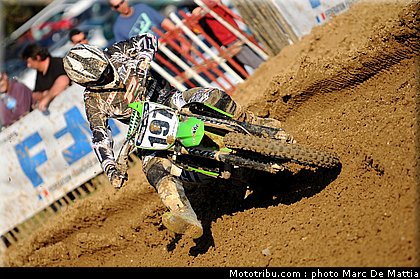 mx_sommieres_2011_jaquelin_2.JPG